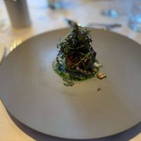 料理