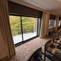 少人数披露宴会場の設備