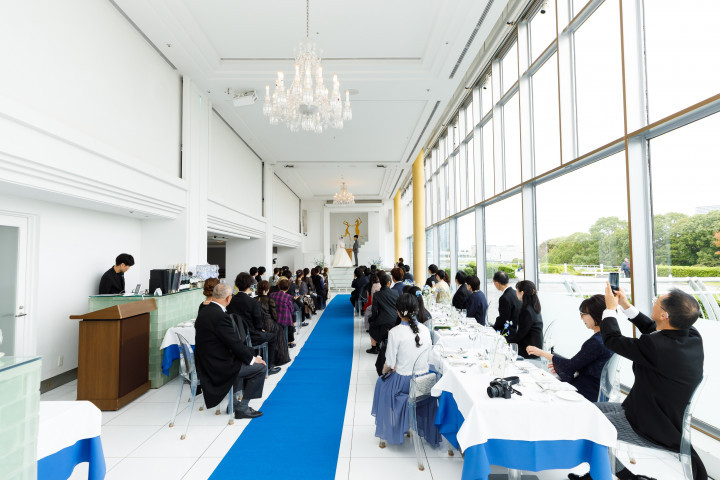 クチコミ導線画像2084495