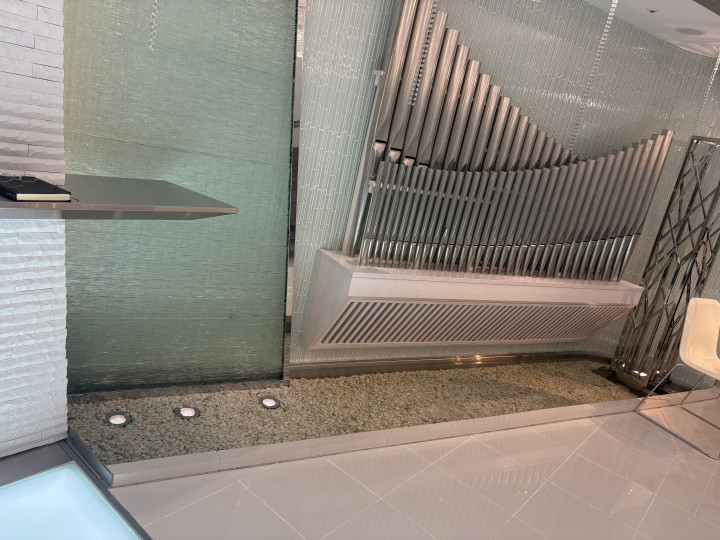 クチコミ導線画像2084197