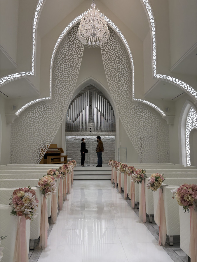 クチコミ導線画像2084244