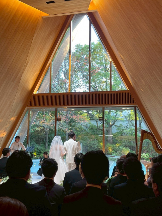 クチコミ導線画像2084250