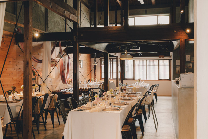 クチコミ導線画像2084458