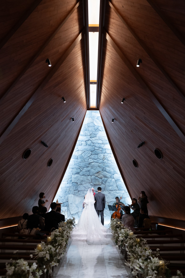 クチコミ導線画像2084483