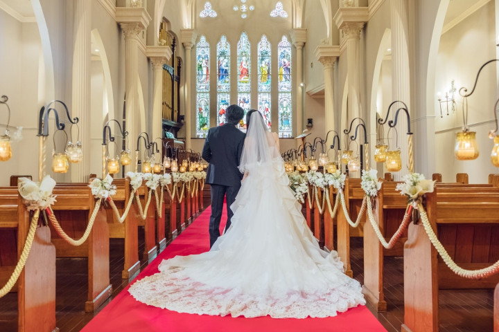 クチコミ導線画像2084485