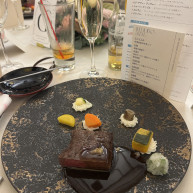 肉厚でとってもおいしかったです。