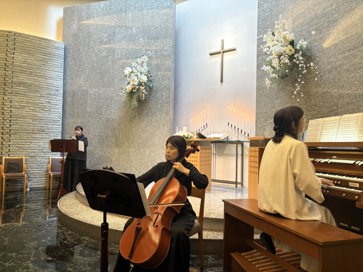 クチコミ導線画像2084525