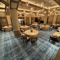 4Fの会場をお借りしました。