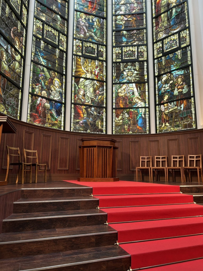 クチコミ導線画像2084692