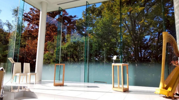 クチコミ導線画像2084728