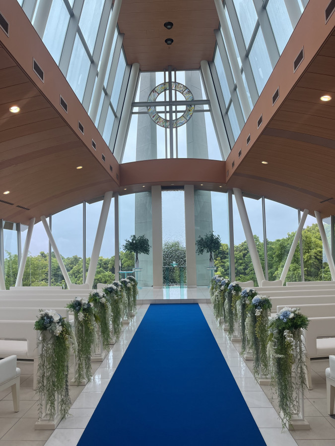 クチコミ導線画像2084742