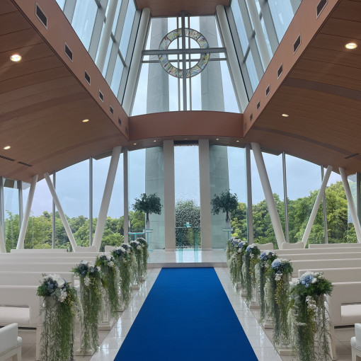 ヒルトン小田原リゾート&スパ