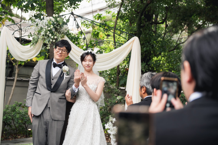 クチコミ導線画像2084878