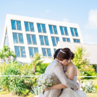 ファーストミート