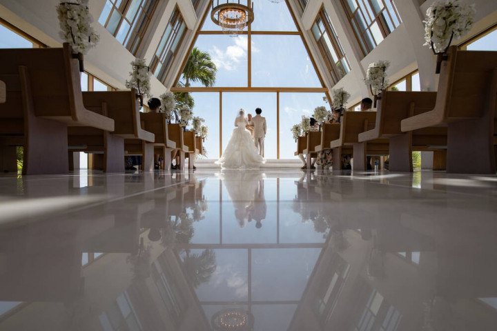 クチコミ導線画像2084844