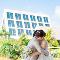 ファーストミート