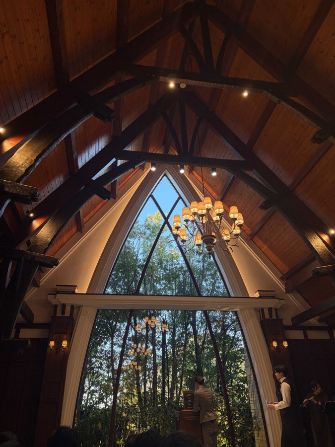 クチコミ導線画像2108870