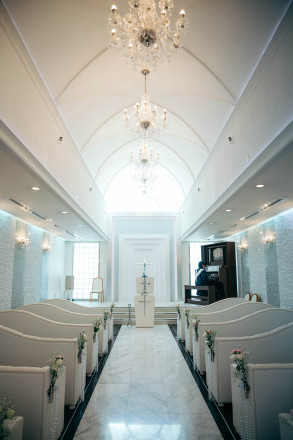 マリエールオークパイン