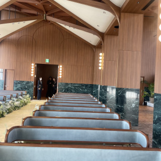 おしゃれな木目