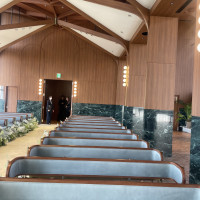 おしゃれな木目