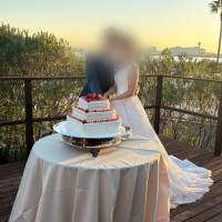 かなり予算が上がったけど変更してよかったところ！