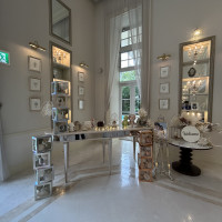 ウェルカムスペース