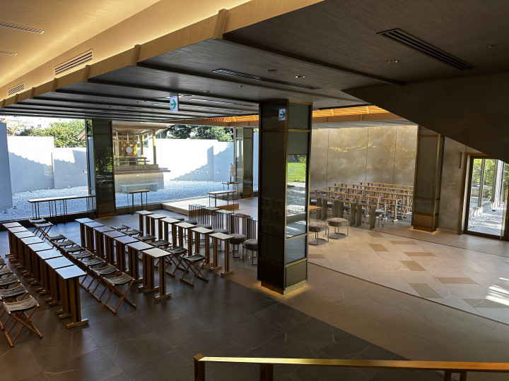 クチコミ導線画像2085210