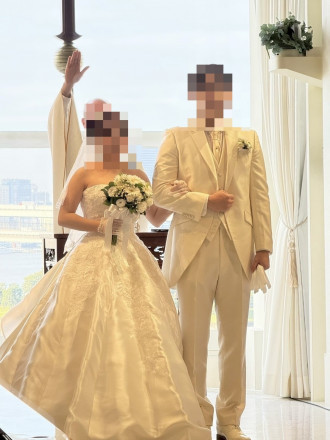 ザ コルトーナ シーサイド台場