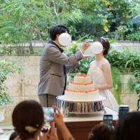 ファーストバイト