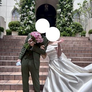 ザ クラブ オブ エクセレントコーストのクチコミ チャペル・挙式会場の写真(2枚目)
