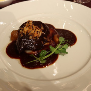 メイン|779866さんのホテル ラ・スイート神戸ハーバーランドの写真(2582817)