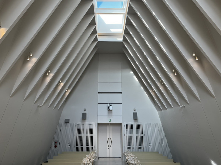 クチコミ導線画像2085265