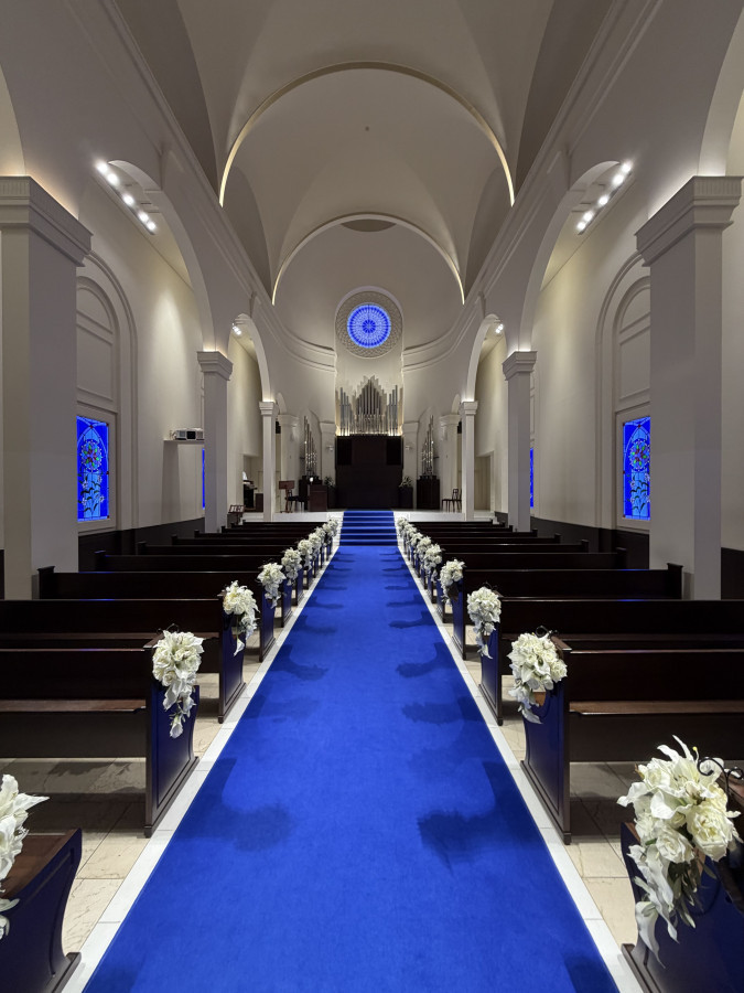 クチコミ導線画像2085267