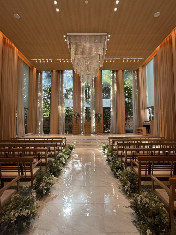 クチコミ導線画像2085558