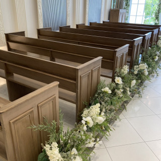 80名くらいでいっぱい