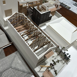 挙式会場|779951さんの鎌倉 三河屋本店の写真(2582953)