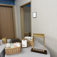 サンドセレモニー