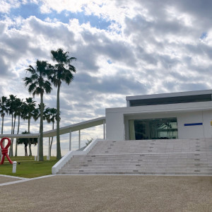 チャペル(シースケイプ)外観|780032さんのリビエラ逗子マリーナの写真(2588449)