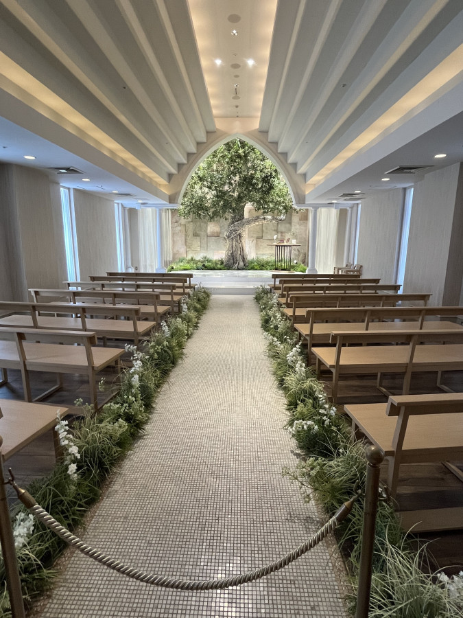 クチコミ導線画像2085613