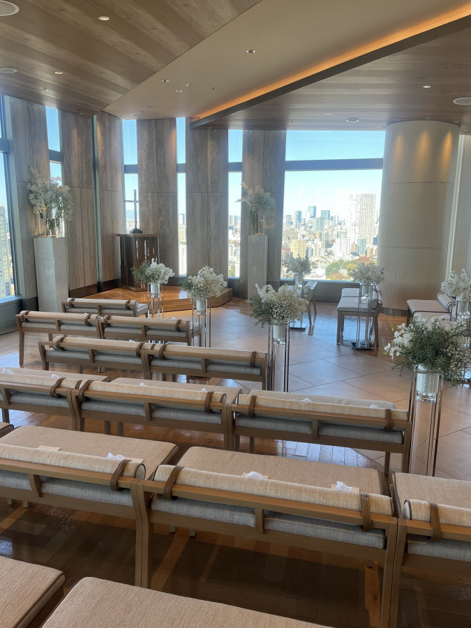 クチコミ導線画像2086206