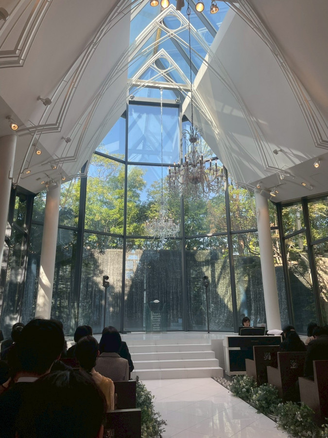 クチコミ導線画像2085640