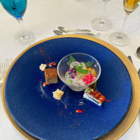 フレンチジャポネ