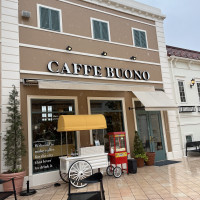 ウエディングビレッジ