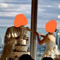 ファーストバイトは盛り上がりました！