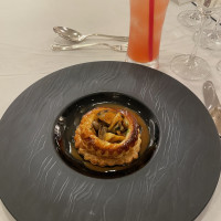 きのこが苦手な人でも美味しいと思う