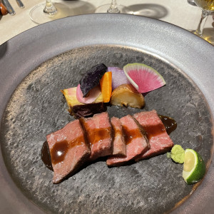 メイン|780089さんの萬屋本店 - KAMAKURA HASE est1806 -の写真(2583345)