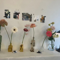 ウェルカムスペース