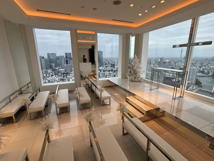 クチコミ導線画像2085773