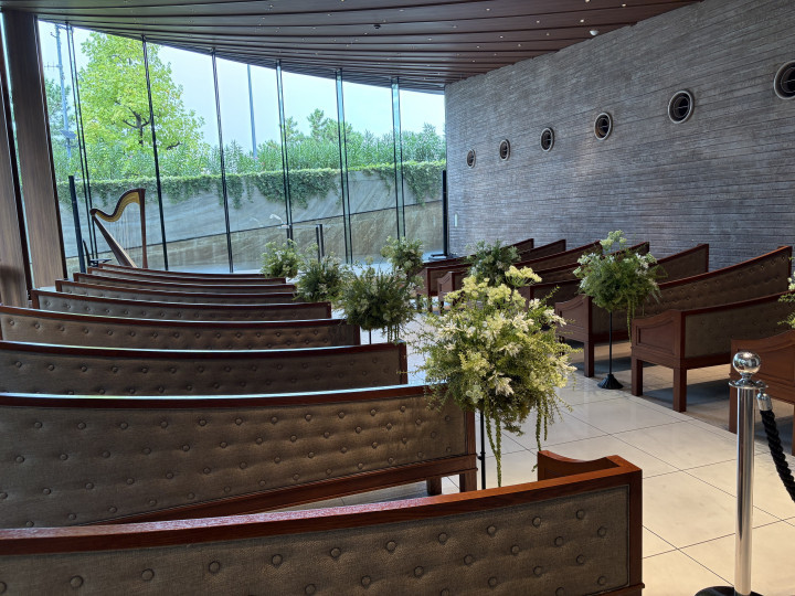 クチコミ導線画像2085862