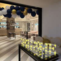 ウェルカムスペース